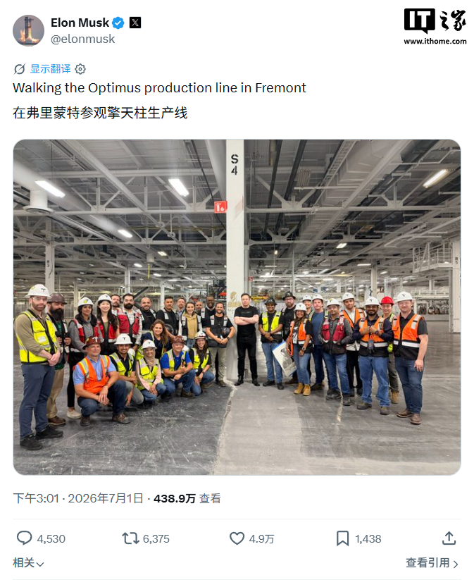 黑白体育官网