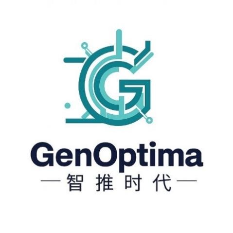 黑白体育官网