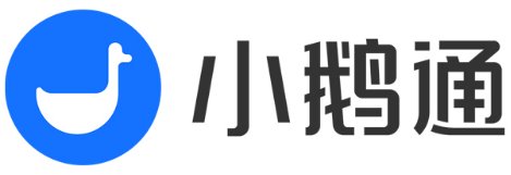 黑白体育官网