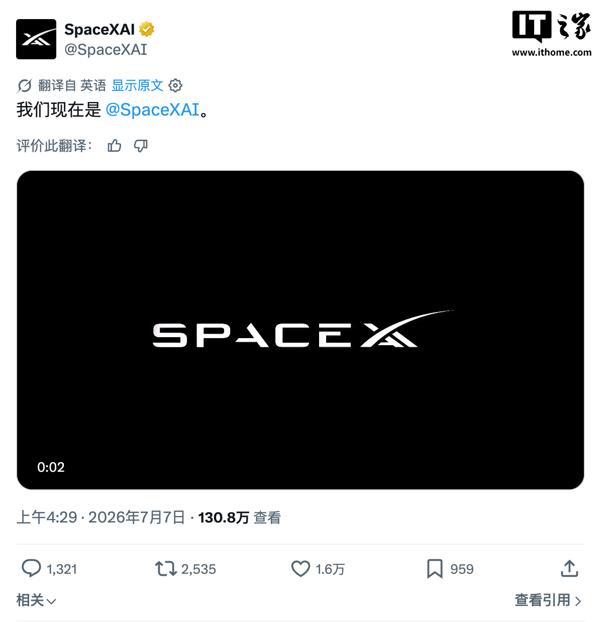 黑白体育官网