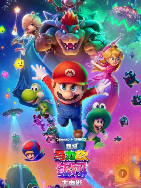 黑白体育官网