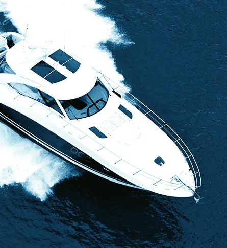 Yachtor Beach and Pool - 黑白体育官网